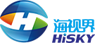 logo.png